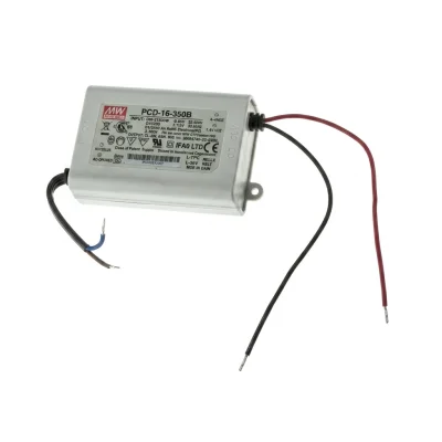 PCD-16 (AC Triac Dim)