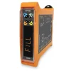 TX320Fill Dolum Kontrolörü