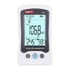 UNI-T A37 CO2 (Karbondioksit) Ölçer