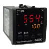 Dt107p - Pıd Sıcaklık Kontrol Cihazı