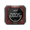 UNI-T LM320F Açı Ölçer