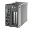 MH1 EtherCAT Serisi Motion Kontrolör