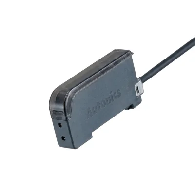 BF4R Serisi Fiber Optik Sensörler
