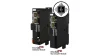 EtherCAT Haberleşme Modülleri