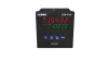 EZM-7730