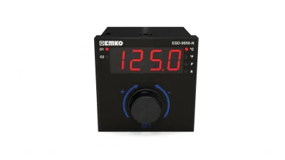 ESD-9950-N