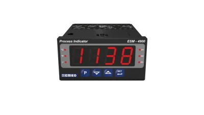 ESM-4900