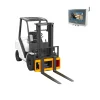 Baykon MagicFORKS® CR