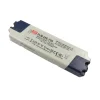 PLM-25E (Sabit Akım)