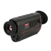 UNI-T UTx325M Monoküler Termal Kamera