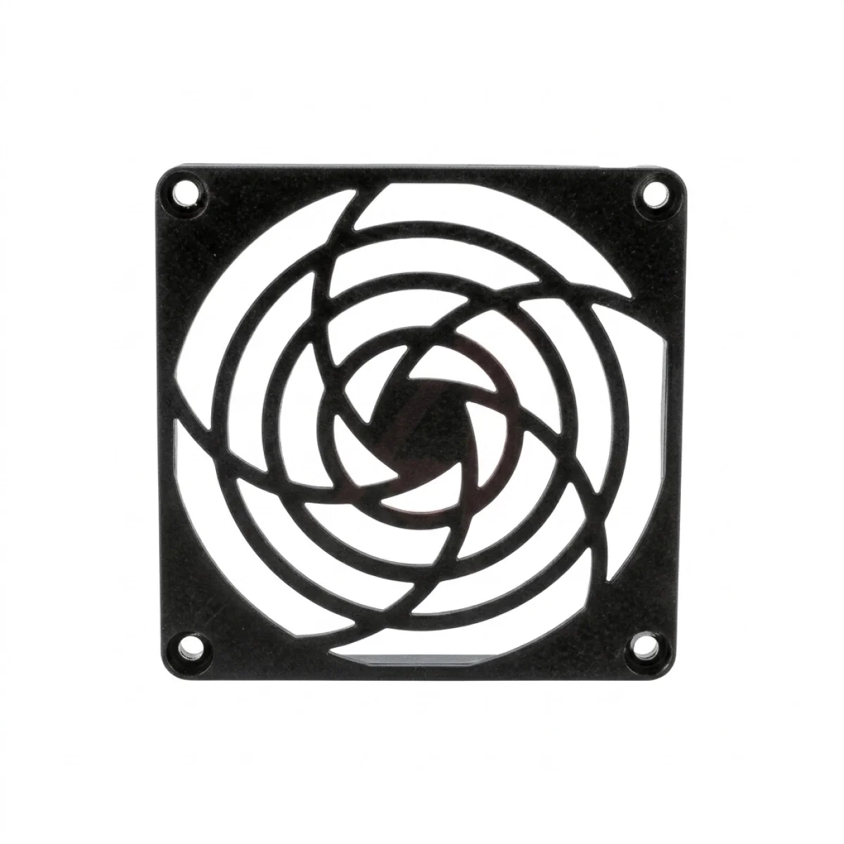 Finger Guard LZ32P (Serisi 8.000 İçin) - Olimpiyat Otomasyon