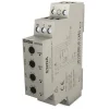 EPCR02