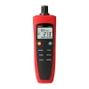 UNI-T UT332+ Sıcaklık ve Nem Ölçer