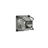 K3G630-AR02-01
