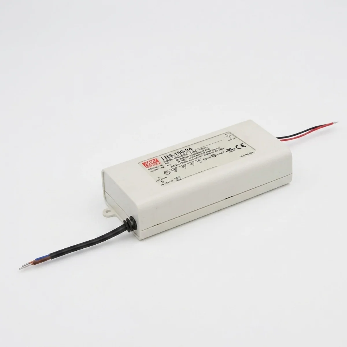 PCD-40 (AC Triac Dim) - Olimpiyat Otomasyon