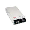RSP-750 Büyük Güçler (Paralel Seri)
