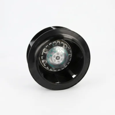 R3G450-PA23-71