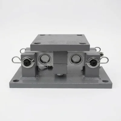 LABD410B (10-35klb)