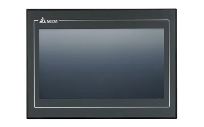 DOP-112MX