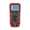 UNI-T UT161E True RMS Dijital Multimetre