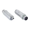 SICK LXRH-1 Hijyenik Radar Seviye Sensörü