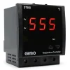 Lt102j / Lt102k - On/off Sıcaklık Kontrol Cihazı