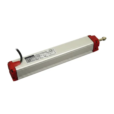 RTK Standart Modeller