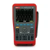 UNI-T UTD1102C 100MHz Çift Kanal El Tipi Osiloskop