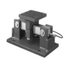LABD410 (2-5Klb)