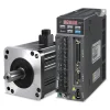 ASDA-B2 Servo Motor ve Sürücüler
