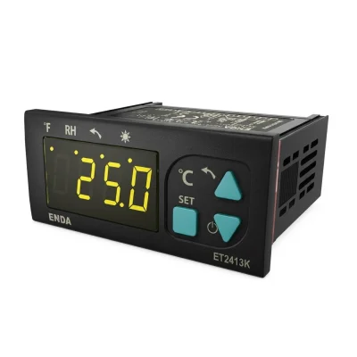 ET2413K