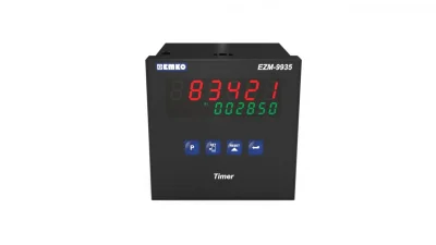 EZM-9935