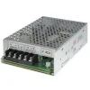 50W Tek Çıkış DC-DC Converter