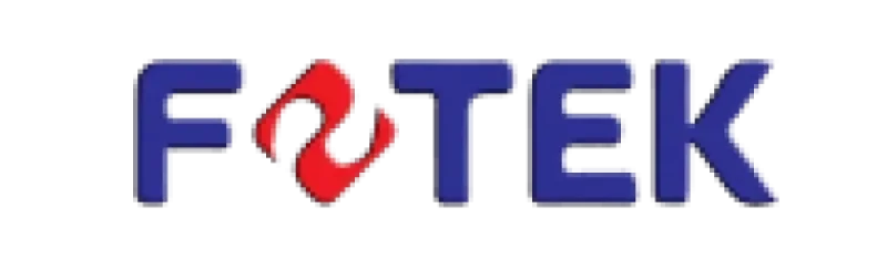 Fotek logosu