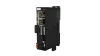 EtherCAT Gateway Modül