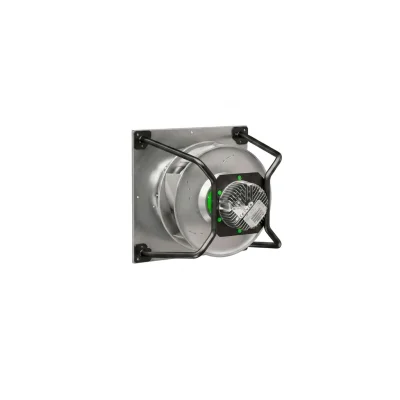 K3G560-AP23-01