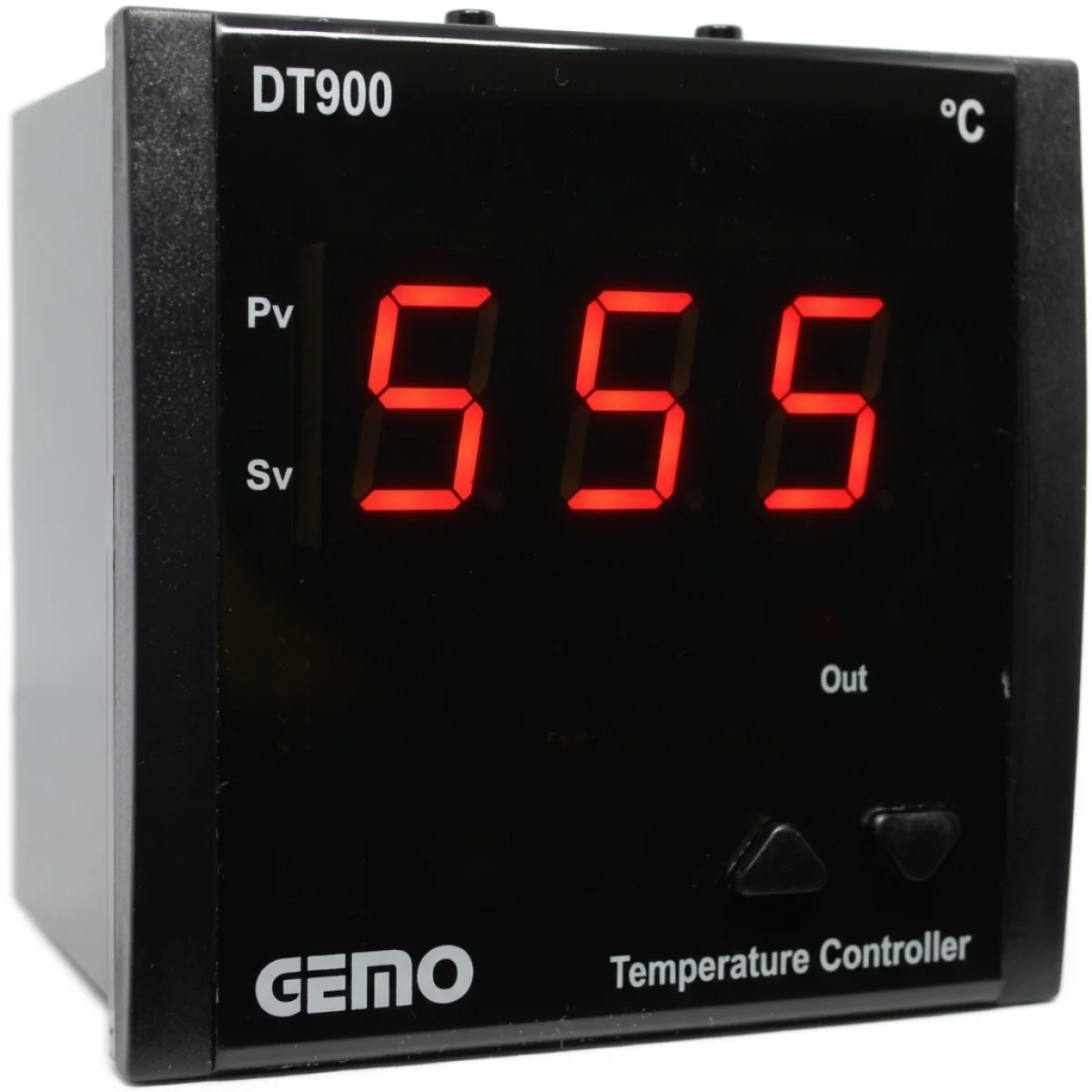Lt102ht - On/off Sıcaklık ve Nem Kontrol Cihazı - Olimpiyat Otomasyon