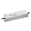 HEP-240 Büyük Ölçüler (Alternatif Modeller)