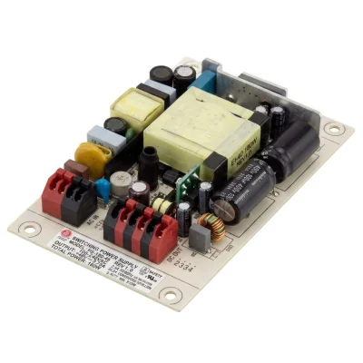 IDPC-25 (PCB Dizayn)