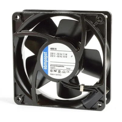 4650 N