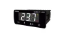 ESM-3711-CD