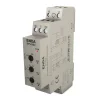 EPVR02