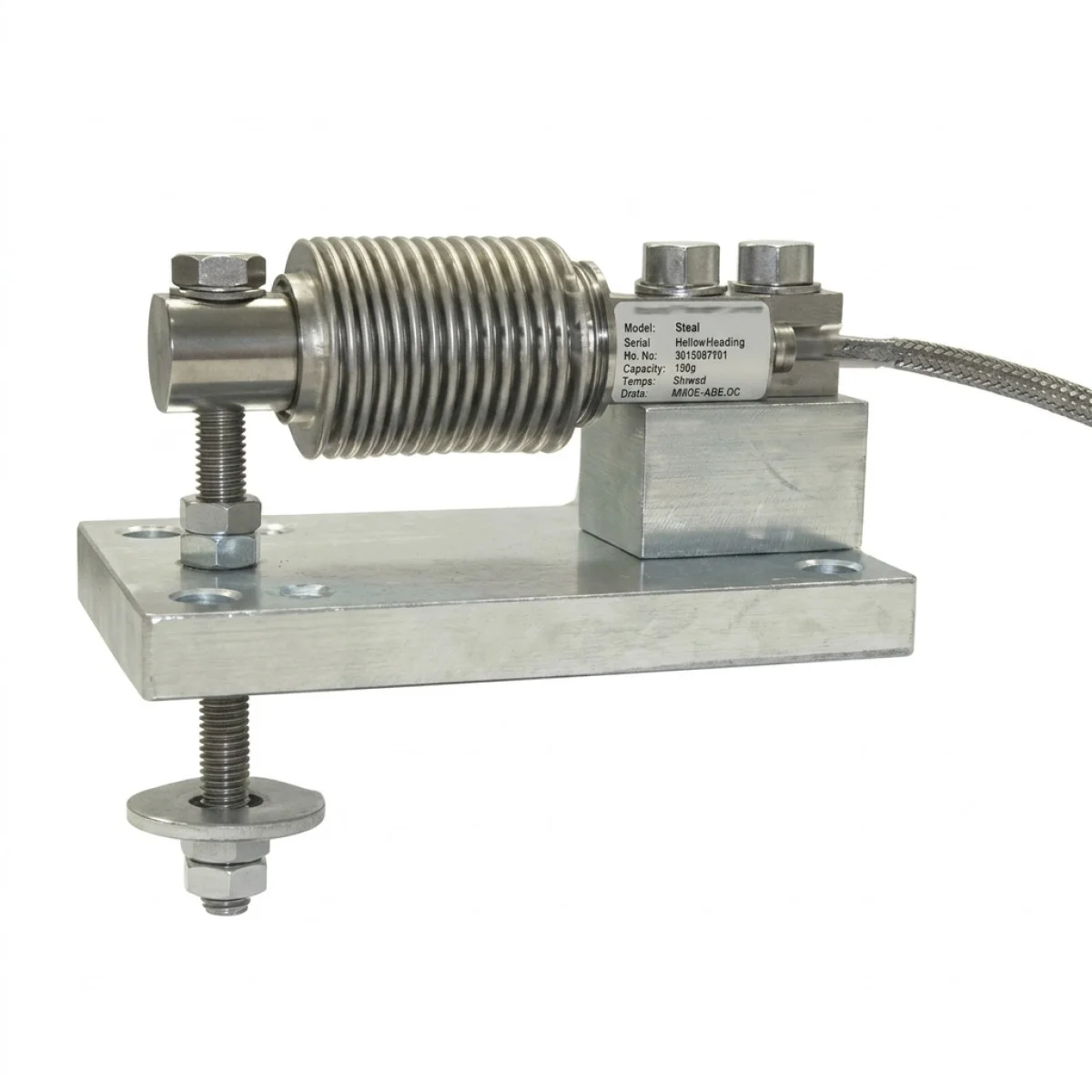 LA66200T - Olimpiyat Otomasyon