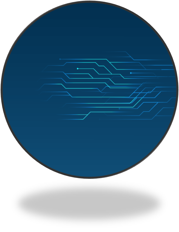 Secomea Global