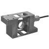 PC12