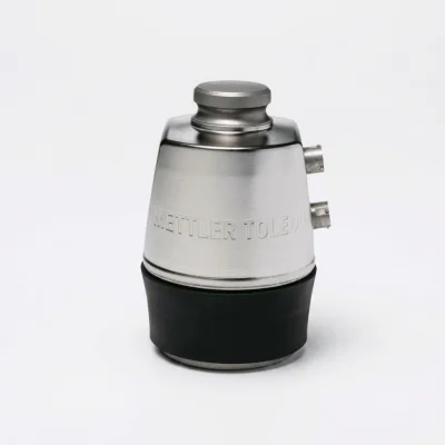 Powercell PDX (SLC 20)