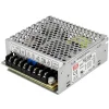 PCB Serisi-2 Çıkış ( PCB Modeller 