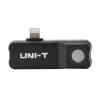 UNI-T UTi120MS iPhone için Termal Kamera Modülü