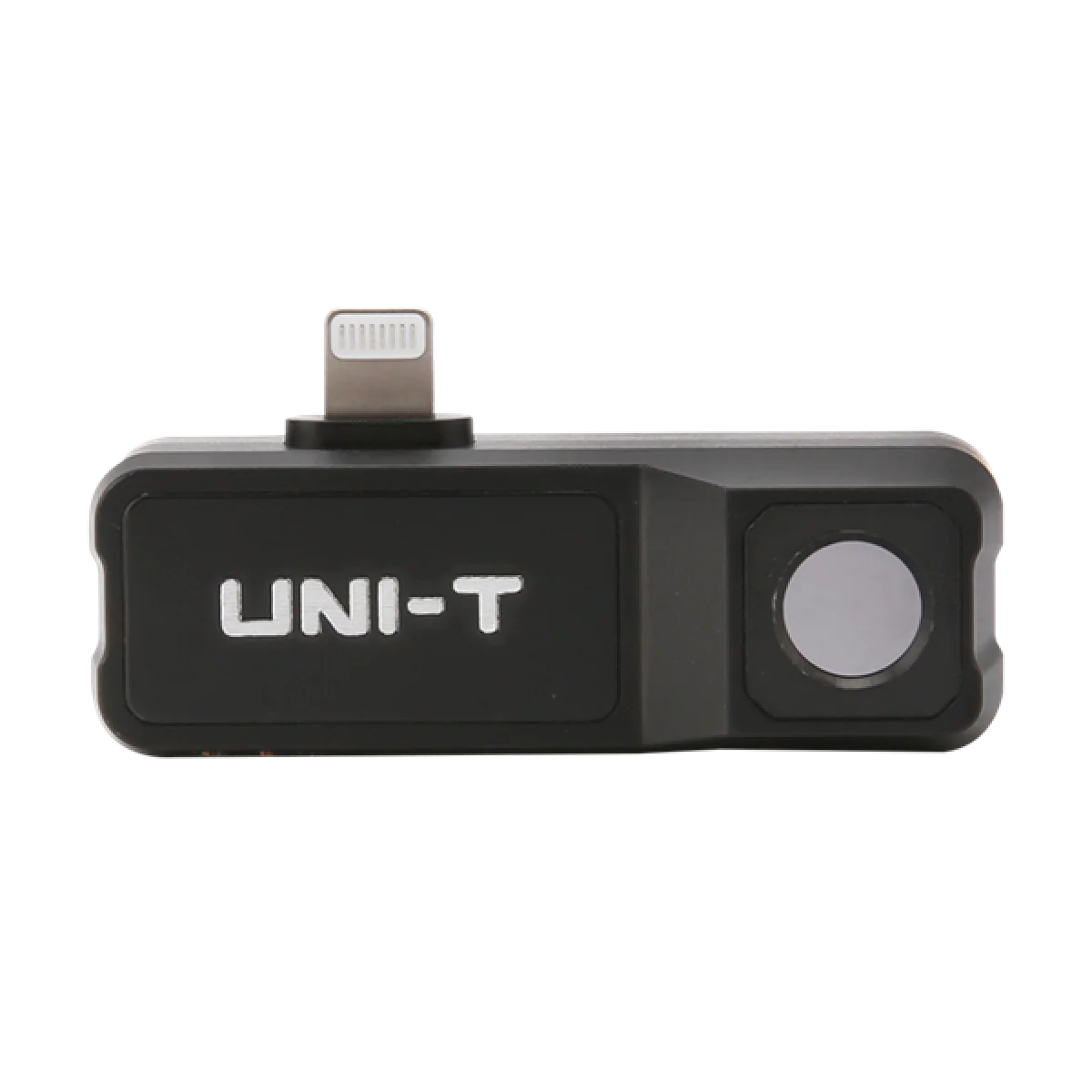 UNI-T UTi120MS iPhone için Termal Kamera Modülü - Olimpiyat Otomasyon